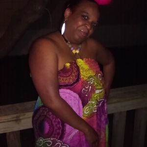 Meet your Posher, Deandrea